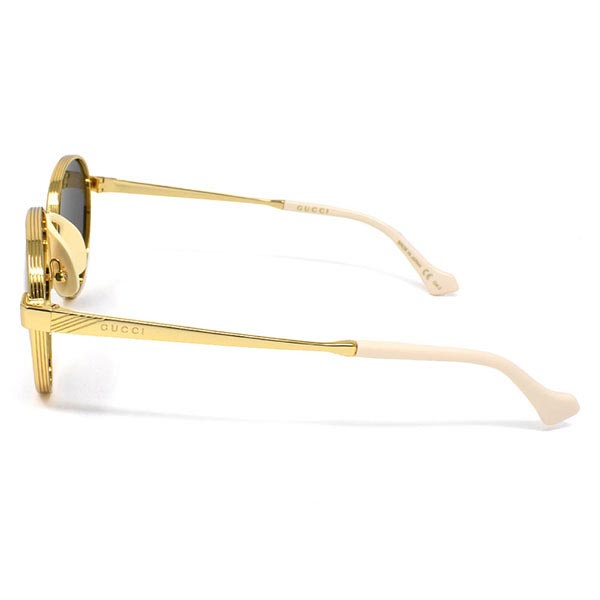 サングラス グッチ GUCCI GG0872S-003 ユニセックス
