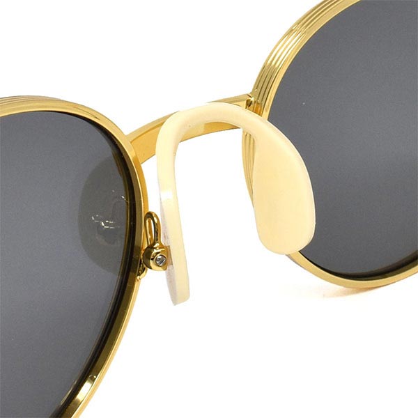 サングラス グッチ GUCCI GG0872S-003 ユニセックス
