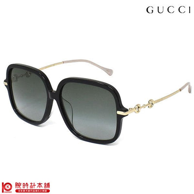 サングラス グッチ GUCCI GG0884SA-001 ユニセックス