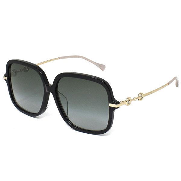 サングラス グッチ GUCCI GG0884SA-001 ユニセックス