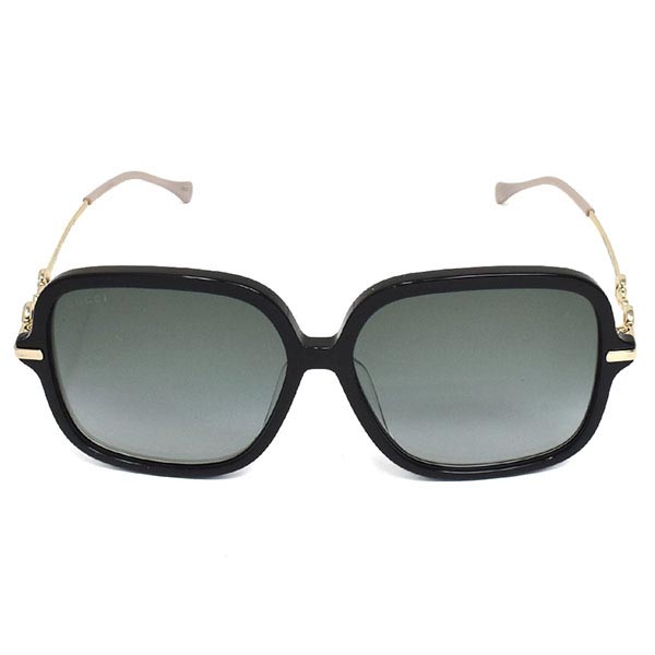 サングラス グッチ GUCCI GG0884SA-001 ユニセックス