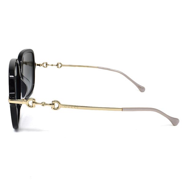 サングラス グッチ GUCCI GG0884SA-001 ユニセックス
