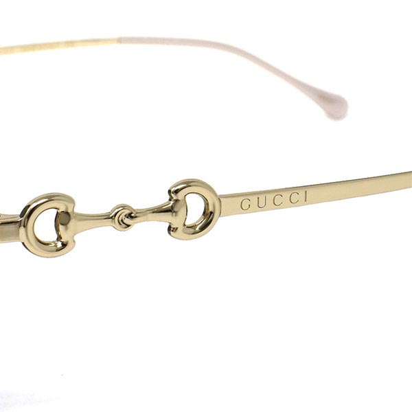 サングラス グッチ GUCCI GG0884SA-001 ユニセックス