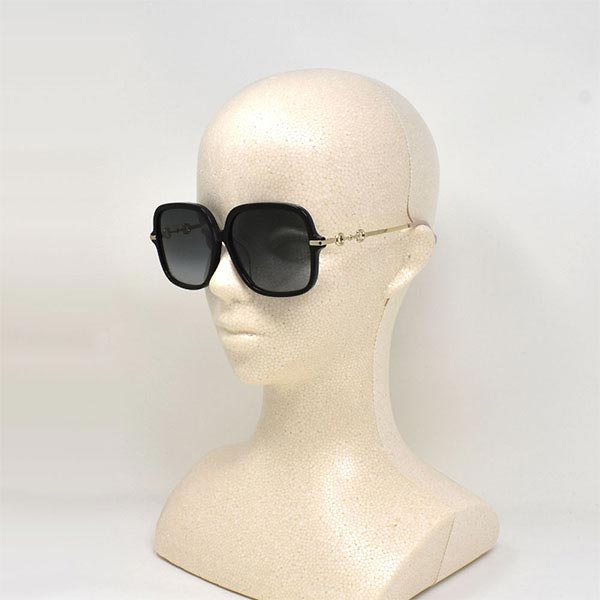 サングラス グッチ GUCCI GG0884SA-001 ユニセックス