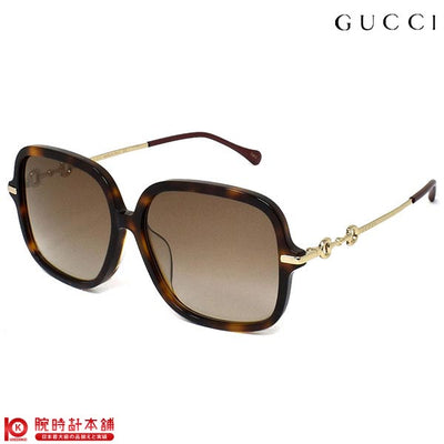 サングラス グッチ GUCCI GG0884SA-002 ユニセックス