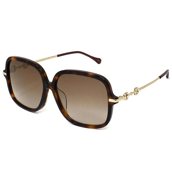 サングラス グッチ GUCCI GG0884SA-002 ユニセックス