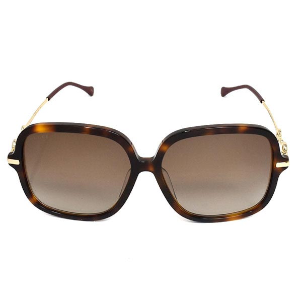 サングラス グッチ GUCCI GG0884SA-002 ユニセックス