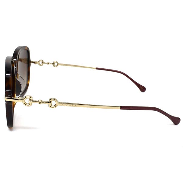 サングラス グッチ GUCCI GG0884SA-002 ユニセックス