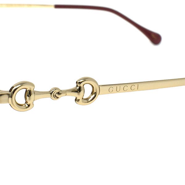 サングラス グッチ GUCCI GG0884SA-002 ユニセックス