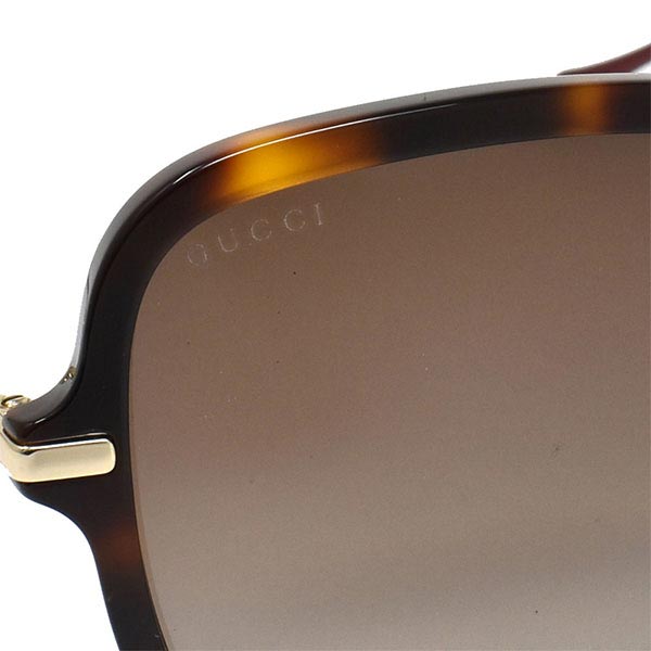 サングラス グッチ GUCCI GG0884SA-002 ユニセックス