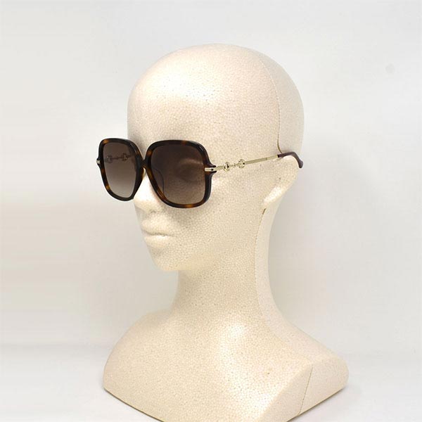 サングラス グッチ GUCCI GG0884SA-002 ユニセックス