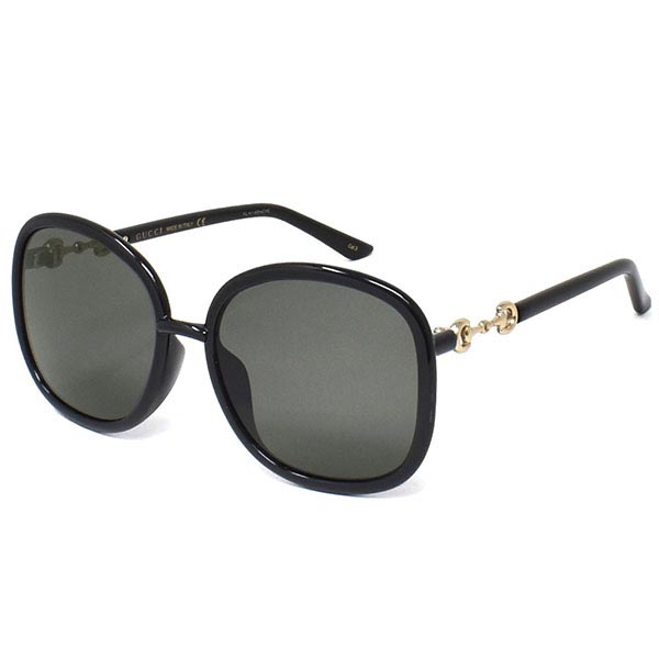 サングラス グッチ GUCCI GG0892SA-001 ユニセックス
