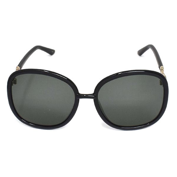 サングラス グッチ GUCCI GG0892SA-001 ユニセックス