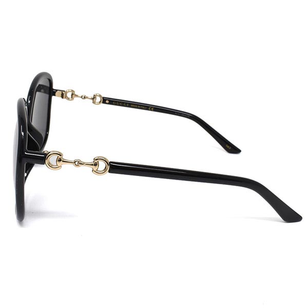 サングラス グッチ GUCCI GG0892SA-001 ユニセックス