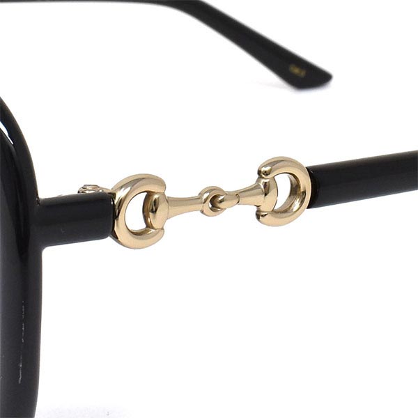 サングラス グッチ GUCCI GG0892SA-001 ユニセックス