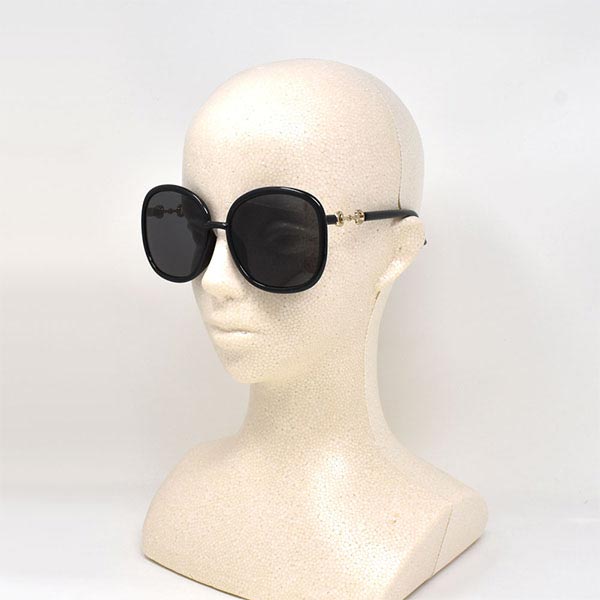 サングラス グッチ GUCCI GG0892SA-001 ユニセックス