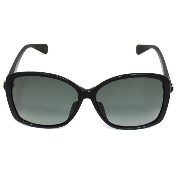 サングラス グッチ GUCCI GG0950SA-001 ユニセックス