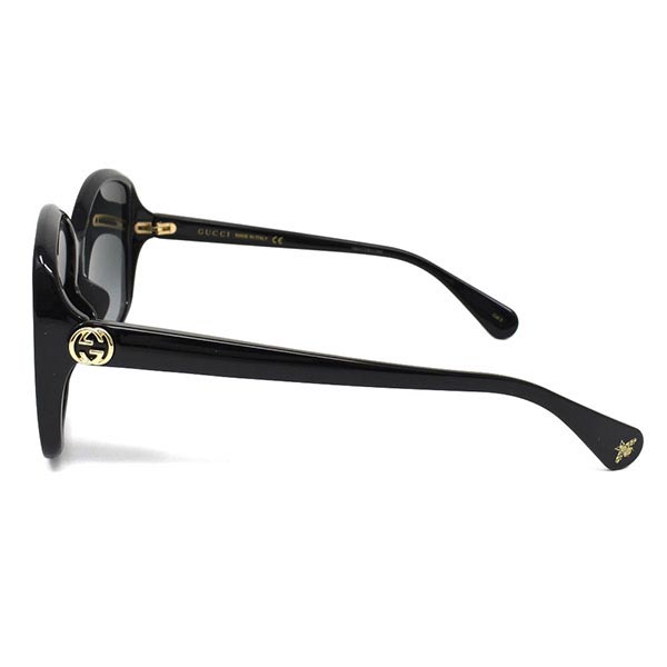 サングラス グッチ GUCCI GG0950SA-001 ユニセックス