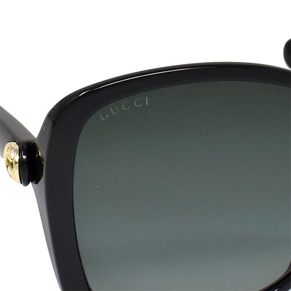 サングラス グッチ GUCCI GG0950SA-001 ユニセックス