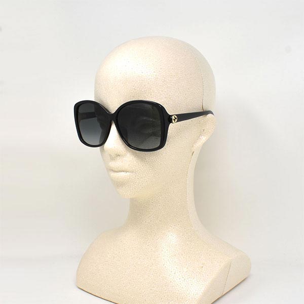 サングラス グッチ GUCCI GG0950SA-001 ユニセックス