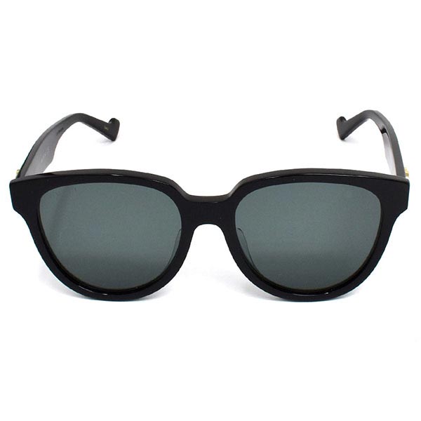 サングラス グッチ GUCCI GG0960SA-002 ユニセックス