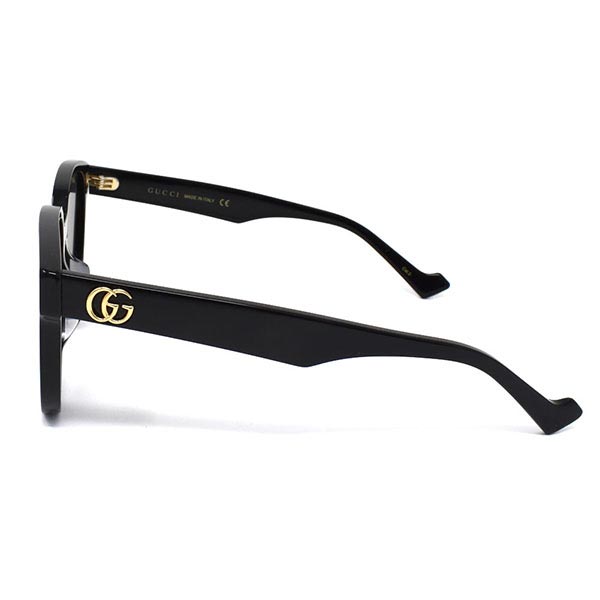 サングラス グッチ GUCCI GG0960SA-002 ユニセックス