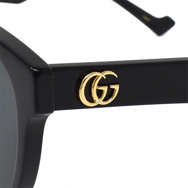 サングラス グッチ GUCCI GG0960SA-002 ユニセックス