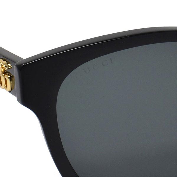 サングラス グッチ GUCCI GG0960SA-002 ユニセックス