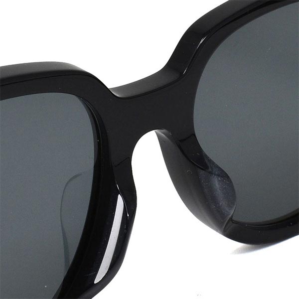 サングラス グッチ GUCCI GG0960SA-002 ユニセックス
