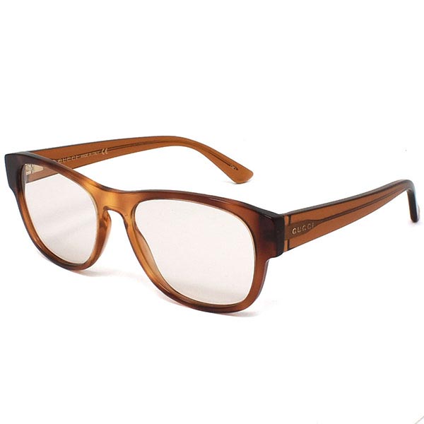 サングラス グッチ GUCCI GG0996S-002 ユニセックス
