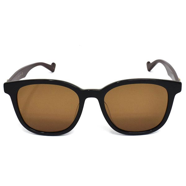 サングラス グッチ GUCCI GG1001SK-002 ユニセックス