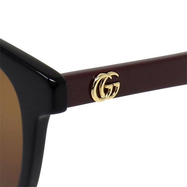 サングラス グッチ GUCCI GG1001SK-002 ユニセックス