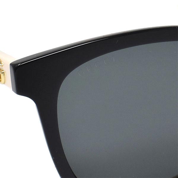 GUCCI サングラス GG1001SK 003 ユニセックス グッチ サングラス ユニセックス GUCCI GG1001SK-003 (GUCCI