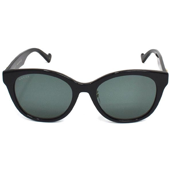 サングラス グッチ GUCCI GG1002SK-001 ユニセックス