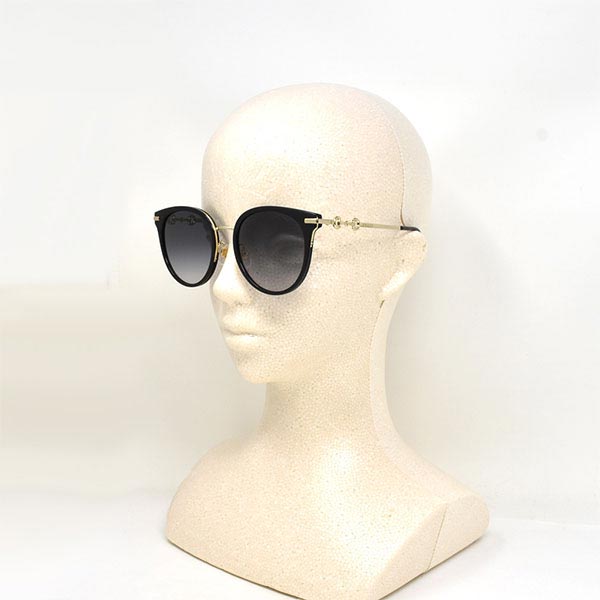 サングラス グッチ GUCCI GG1015SK-001 ユニセックス