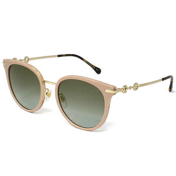 サングラス グッチ GUCCI GG1015SK-002 ユニセックス