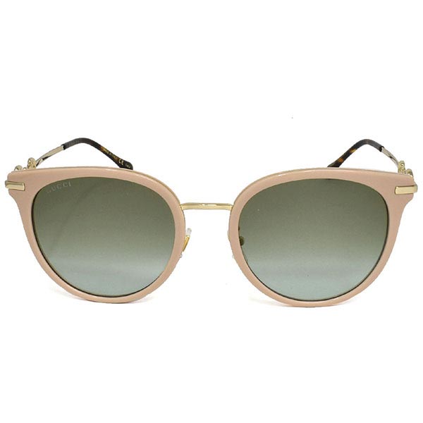 サングラス グッチ GUCCI GG1015SK-002 ユニセックス