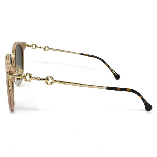 グッチ サングラス GG1015SK- GUCCI グッチ GG1015SK-001 サングラス (GUCCI/サングラス