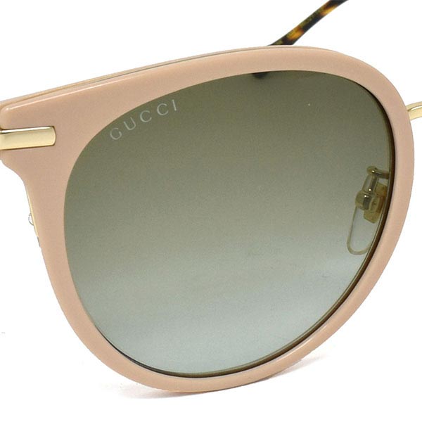 サングラス グッチ GUCCI GG1015SK-002 ユニセックス