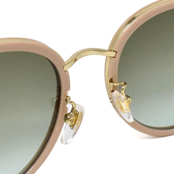 グッチ サングラス GG1015SK- GUCCI グッチ GG1015SK-001 サングラス (GUCCI/サングラス