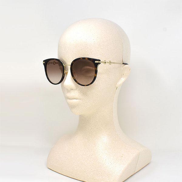 サングラス グッチ GUCCI GG1015SK-003 ユニセックス