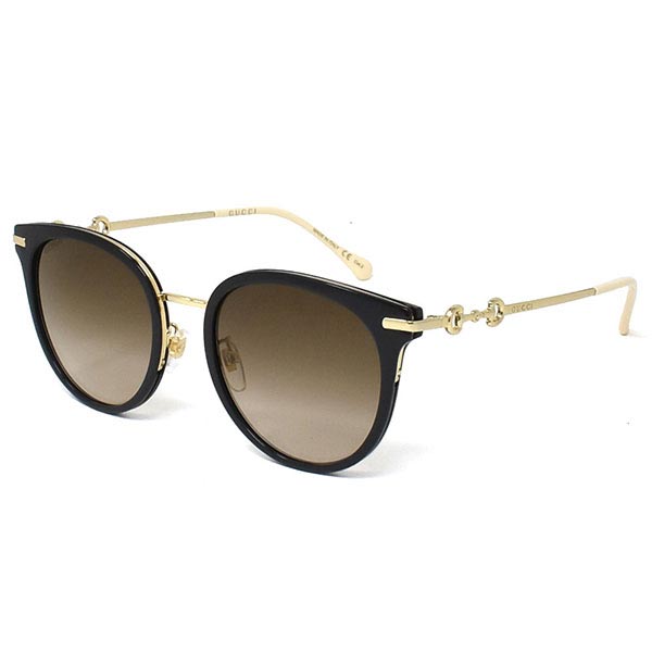 サングラス グッチ GUCCI GG1015SK-004 ユニセックス