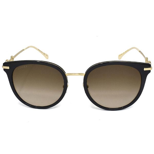 グッチ サングラス ユニセックス GUCCI GG1015SK-004 サングラス グッチ GUCCI GG1015SK-004 ユニセックス｜腕時計本舗