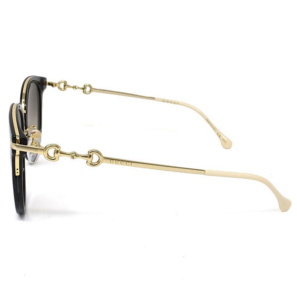 グッチ サングラス ユニセックス GUCCI GG1015SK-004 サングラス グッチ GUCCI GG1015SK-004 ユニセックス｜腕時計本舗