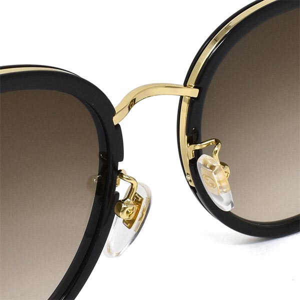 グッチ サングラス ユニセックス GUCCI GG1015SK-004 サングラス グッチ GUCCI GG1015SK-004 ユニセックス｜腕時計本舗