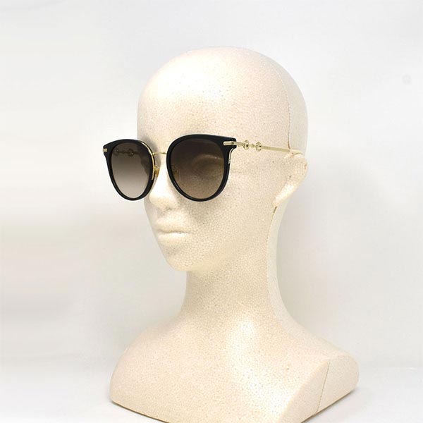 サングラス グッチ GUCCI GG1015SK-004 ユニセックス