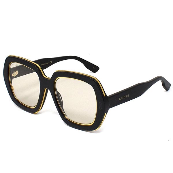 サングラス グッチ GUCCI GG1064S-001 ユニセックス