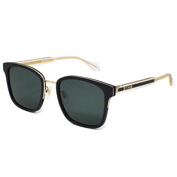 サングラス グッチ GUCCI GG0563SKN-001 ユニセックス