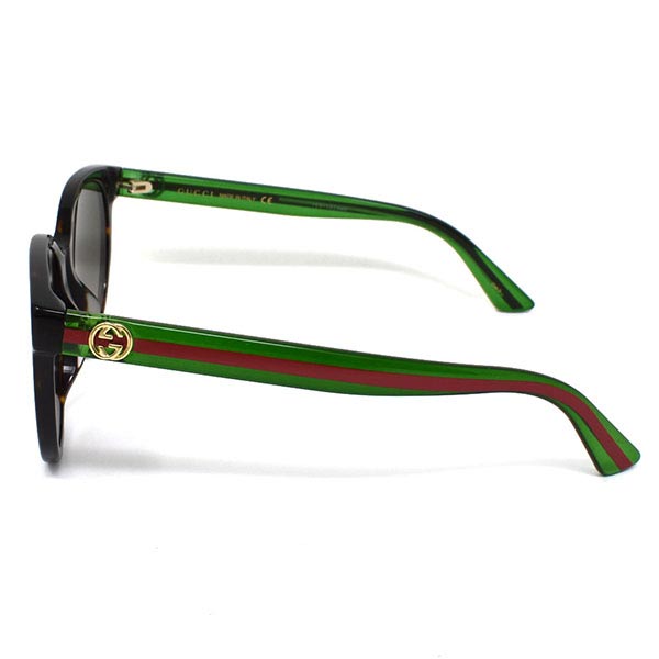 サングラス グッチ GUCCI GG0702SKN-003 ユニセックス