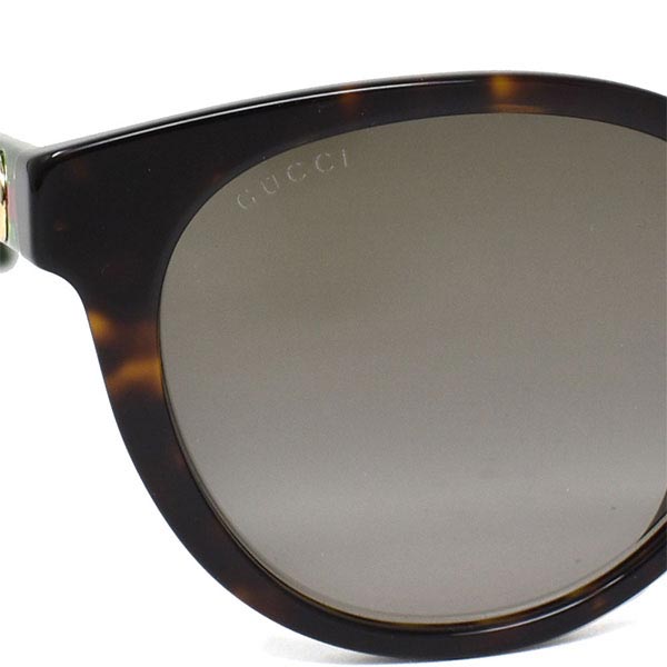 サングラス グッチ GUCCI GG0702SKN-003 ユニセックス